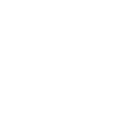 Alaska Airlines Anchorage Sticker by Sharing Alaska