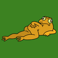 Clap Spank GIF