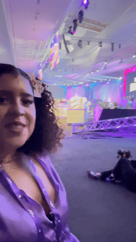 Twitch Chatting GIF