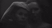 ingmar bergman cinema GIF by Film Society of Lincoln Center