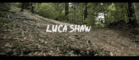 mountain bike bicycles GIF