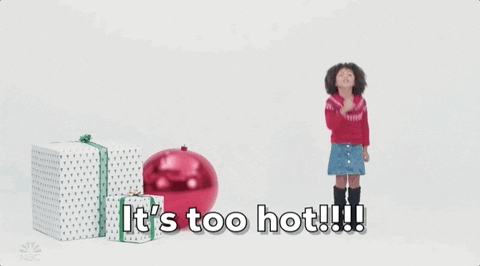 Snl GIF by Saturday Night Live