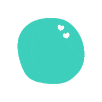 Siluma3 Sticker by Siluma Skincare