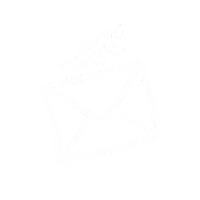 Studioxd Sticker by Agência Studio X Design