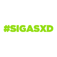 agenciastudioxdesign studioxd sigasxd Sticker