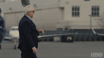 Kieran Culkin Hug GIF by SuccessionHBO