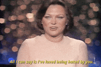 GIF by The Academy Awards