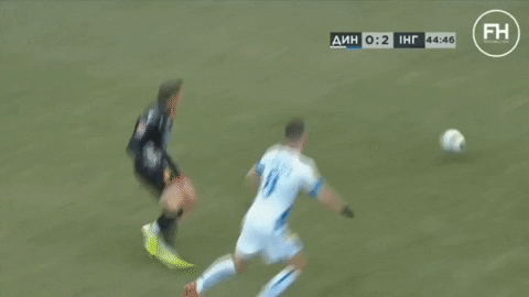 vladyslavklodnytskyi giphygifmaker GIF