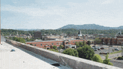 Visual Effects Vfx GIF by ActionVFX