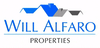 willalfaroproperties will alfaro properties GIF