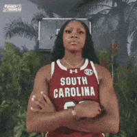 College Basketball GIF by NCAA March Madness