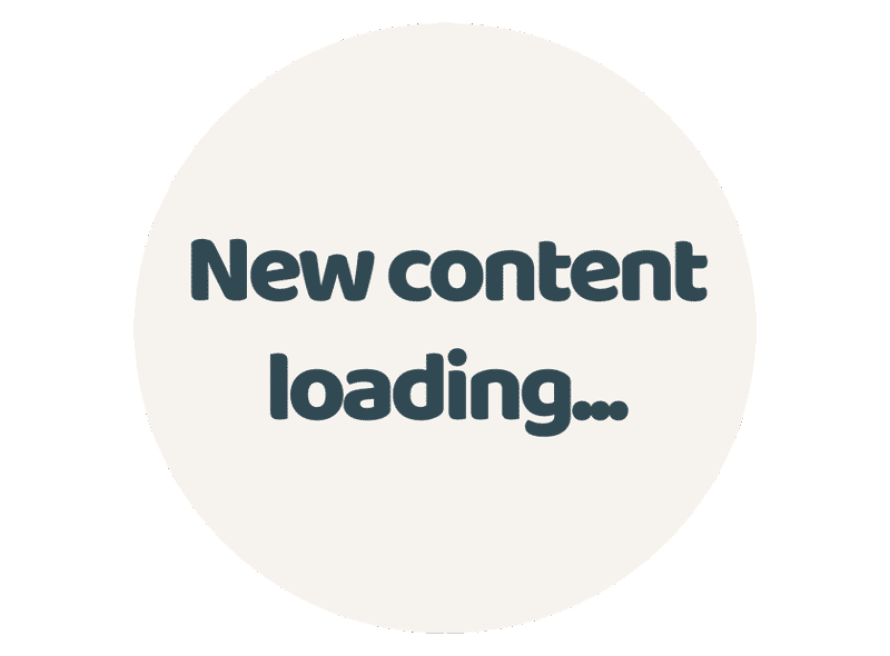 Lvk Waves Sticker by Catch The Wave Concepts