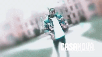 Produca P - Positive Vibes (Music Video)