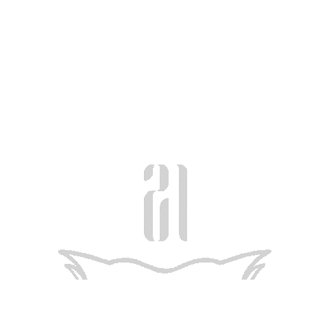 yirmibirco guatemala espresso kahve kenya Sticker