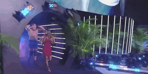 Cody Rhodes Aew On Tnt GIF by All Elite Wrestling on TNT