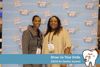 GIF by Dentrix Problem Solved Experience