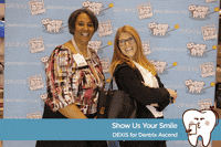GIF by Dentrix Problem Solved Experience