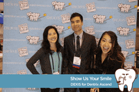 GIF by Dentrix Problem Solved Experience
