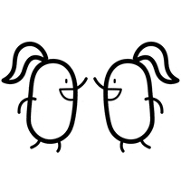 Bravo Bff GIF by Tic Tac