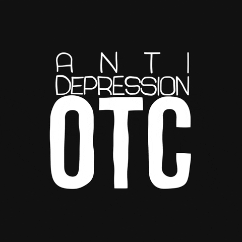 antidepressionotc giphygifmaker natural depression anti GIF