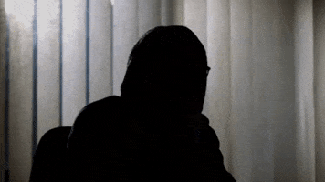 Sneaking Around Chicken Sandwich GIF by Bojangles'