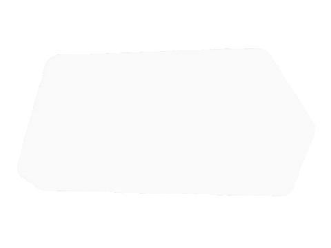 Swipe Up Mercado Libre Sticker by Tiendanube