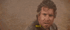 mad max GIF