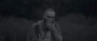 cuffed GIF by Nick Hakim