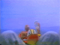 Found Footage Vhs GIF by Preston Spurlock