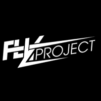 Dance Music GIF by Flyprojectmusic