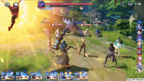 nguyngianga6fe giphyupload GIF
