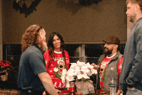 armouredone giphygifmaker armoured one armoured one llc GIF