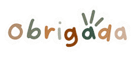 Grata Agradecer Sticker