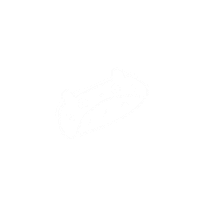 Study Estudiar Sticker