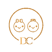 Dentist Odontologia Sticker by Dental Clinic Querétaro