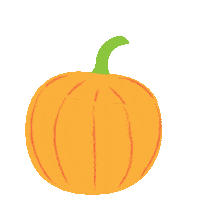 Trick Or Treat Cat Sticker