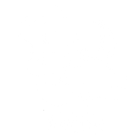 Sticker Event Sticker
