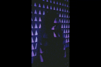 Hafid3D GIF