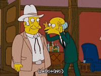 season 17 episode 13 GIF