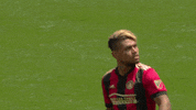 mad josef martinez GIF by Atlanta United