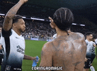 Memphis Depay Futebol GIF