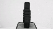 Fidget GIF by Big Poppa E