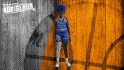 Sport Basketball GIF by Basket_fi