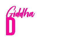 Punjabi Sticker by Pure Bhangra