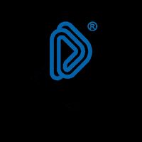 viatectelecom vtw viatec viatectelecom GIF