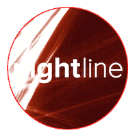 Nightline Sticker by Good Morning America