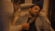 Animal Control Prank GIF by Comedy Club FOX