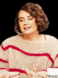 FastForwardAmy sigh amy zucht ffa GIF