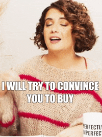 FastForwardAmy buy amy ffa convince GIF