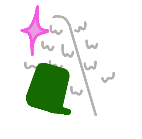 happy_cata giphyupload food japanese sushi Sticker